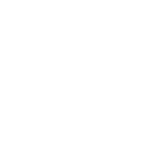 Diagnóstico preciso