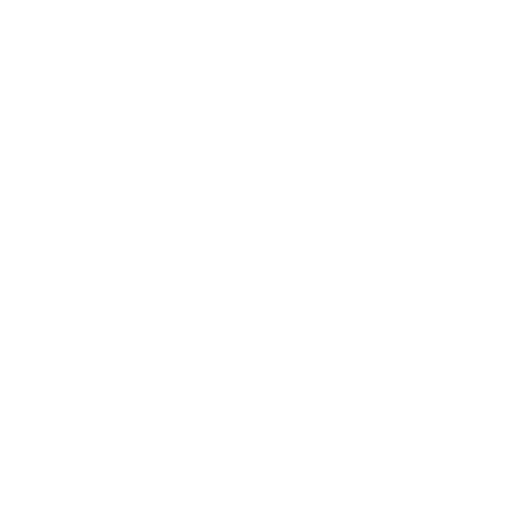 Seguimiento personalizado