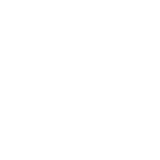 Tratamiento integral