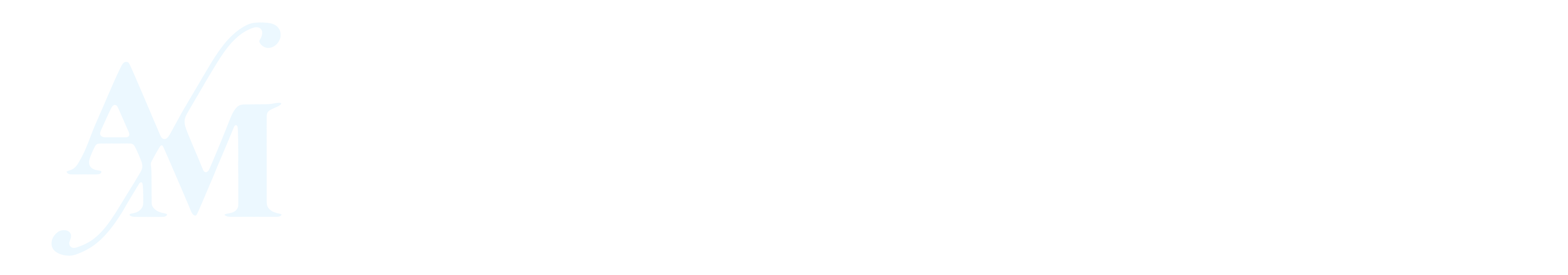 Cirugía de Columna en Veracruz - Dr. Alejandro Noé Magaña Cárdenas