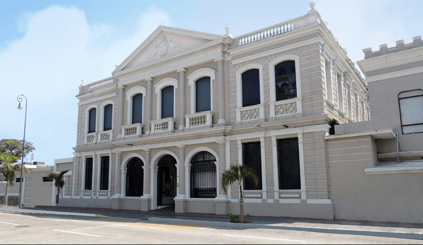 Imagen de la ubicacion